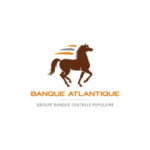 Banque Atlantique Côte D'Ivoire