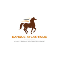 Banque Atlantique CI