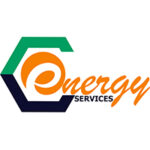 Clean Energy Services