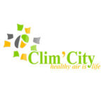 Clim'City