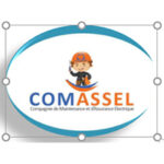 COMASSEL-SARL