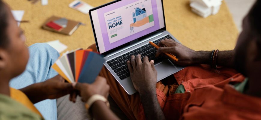 Comment Rédiger un CV Gagnant en 2025? : Les Meilleures Pratiques et Astuces