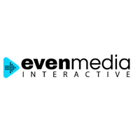 EVEN MEDIA INTERACTIVE