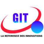 Groupe Innovation Technologique