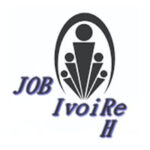 JOB IVOIRE RH