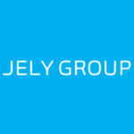 Jely Group