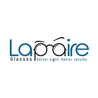 LAPAIRE GLASSES