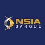  NSIA Banque Côte d’Ivoire