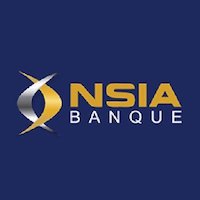  NSIA Banque Côte d’Ivoire