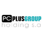 PC Plus Group Holding