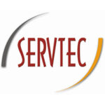 Servtec