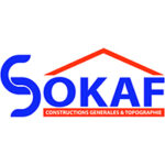 SOKAF SA