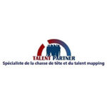 Talent Partner