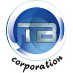 Technologies Business Corporation