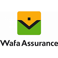 Wafa Assurance