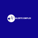 Alerte Emploi