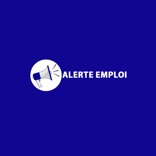 Alerte Emploi