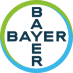 Bayer