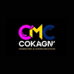 COKAGN' Marketing & Communication