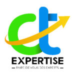 CT Expertise