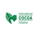 International Cocoa Initiative (ICI)