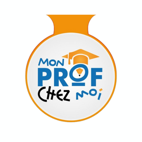 MONPROFCHEZMOI