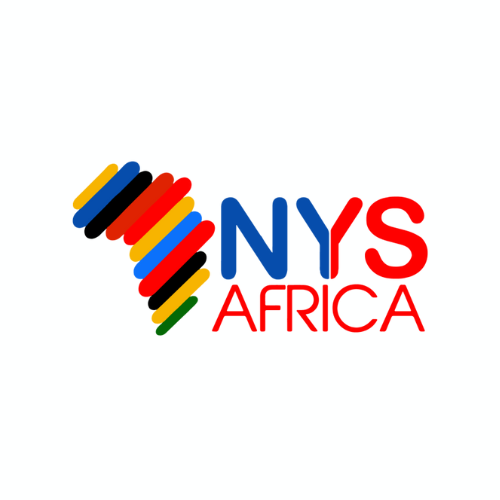 NYS Africa