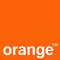 Orange Guinée