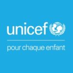 UNICEF