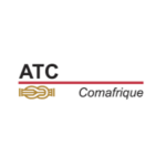 ATC Comafrique