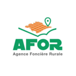 Agence Foncière Rurale (AFOR)