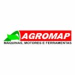 AGROMAP