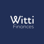 Witti Finances