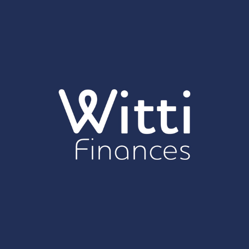 Witti Finances