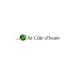 Air Côte d'Ivoire