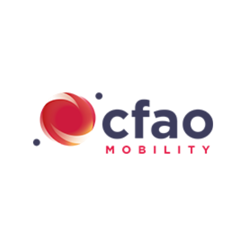 CFAO Mobility