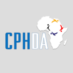 CPHDA