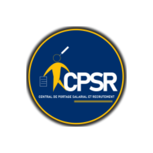 CPSR