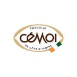 Cemoi