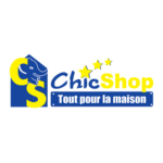 ChicShop