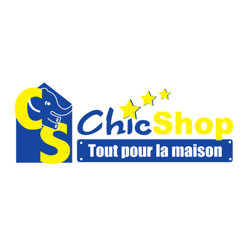 ChicShop