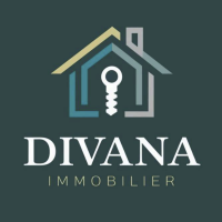 Divana Immobilier