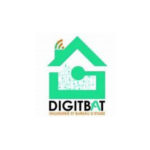 DIGIBAT
