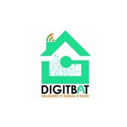 DIGIBAT