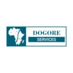 Dogore Service