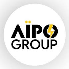 Group AIPO