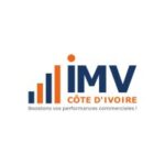 IMV-CI