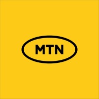 MTN CI