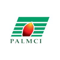 PALMCI