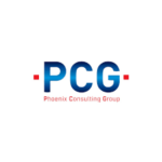 Phoenix Consulting Group